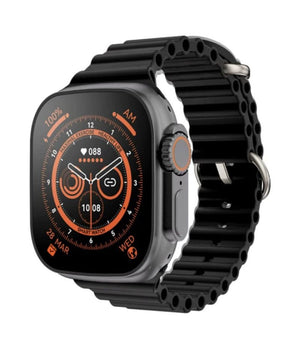 SMART WATCH T800 ULTRA